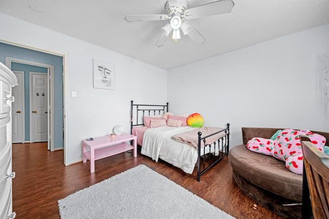 1802 Moston Dr, House other with 6 bedrooms, 4 bathrooms and 2 parking in Spring TX | Image 25