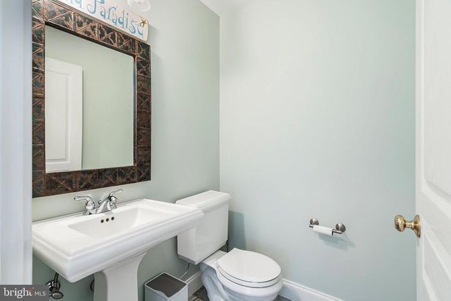 15 15 Th St, House other with 4 bedrooms, 4 bathrooms and null parking in Surf City NJ | Image 17