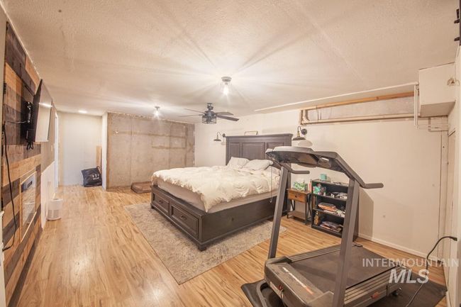 3132 8 Th Street C, House other with 3 bedrooms, 2 bathrooms and 1 parking in Lewiston ID | Image 4