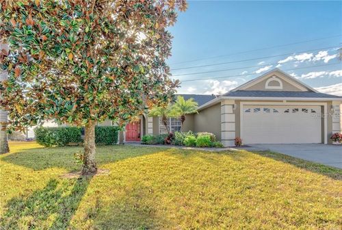 1039 Via Bianca Dr, DAVENPORT, FL, 33896-6540 | Card Image
