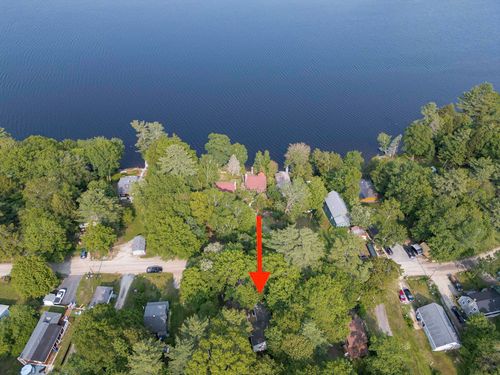 108 Haven Road, Windham, ME, 04062 | Card Image