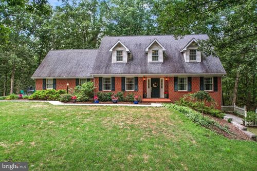 80 Lakeside Loop, RIDGELEY, WV, 26753-9730 | Card Image