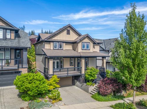 3511 Princeton Ave, Coquitlam, BC, V3E0K3 | Card Image
