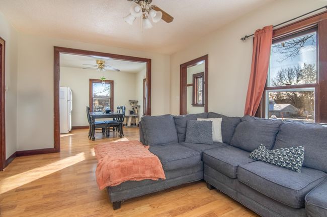 200 1 St Ave E, House other with 3 bedrooms, 2 bathrooms and null parking in Balsam Lake WI | Image 8