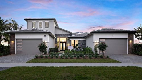 12921 Sw Shinnecock Dr, Port St Lucie, FL, 34987-2277 | Card Image