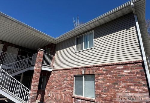 apt-601-264 N 3rd E, Rexburg, ID, 83440-1677 | Card Image