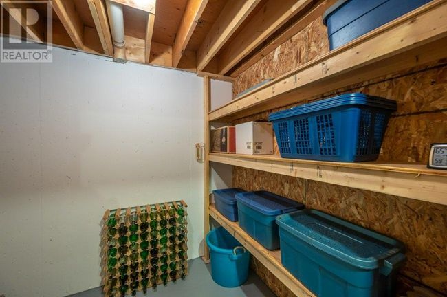 30 Osborne Rd, House other with 3 bedrooms, 2 bathrooms and 4 parking in Summerland BC | Image 46