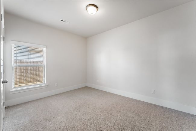 1411 Allens Mill Way, House other with 3 bedrooms, 2 bathrooms and null parking in Cave Springs AR | Image 13