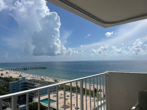 apt-1401-111 Briny Ave, Pompano Beach, FL, 33062-5642 | Card Image