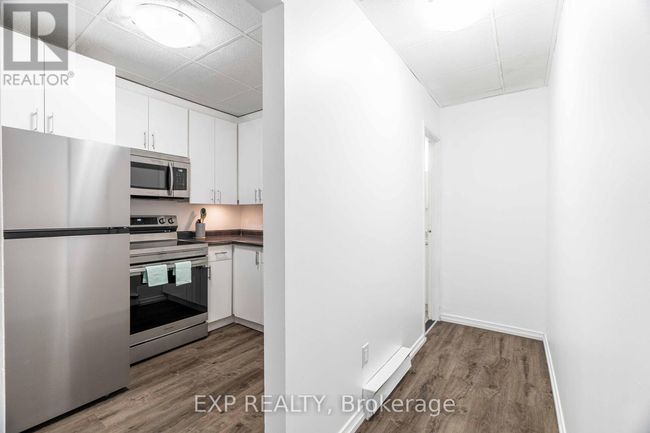 344.5 Richmond St, Home with 0 bedrooms, 0 bathrooms and null parking in N6a ON | Image 20
