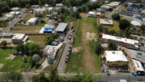 0 Camino Los Marquez, Carolina, PR, 00987 | Card Image