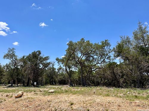 1327 Trailhead, New Braunfels, TX, 78132-3066 | Card Image