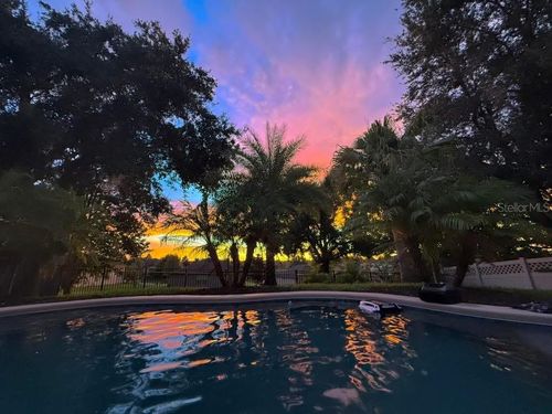 30409 Tokara Ter, MOUNT DORA, FL, 32757-7882 | Card Image