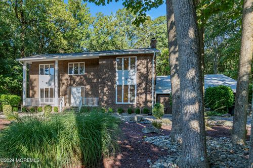 15 Deer Path, Holmdel, NJ, 07733 | Card Image