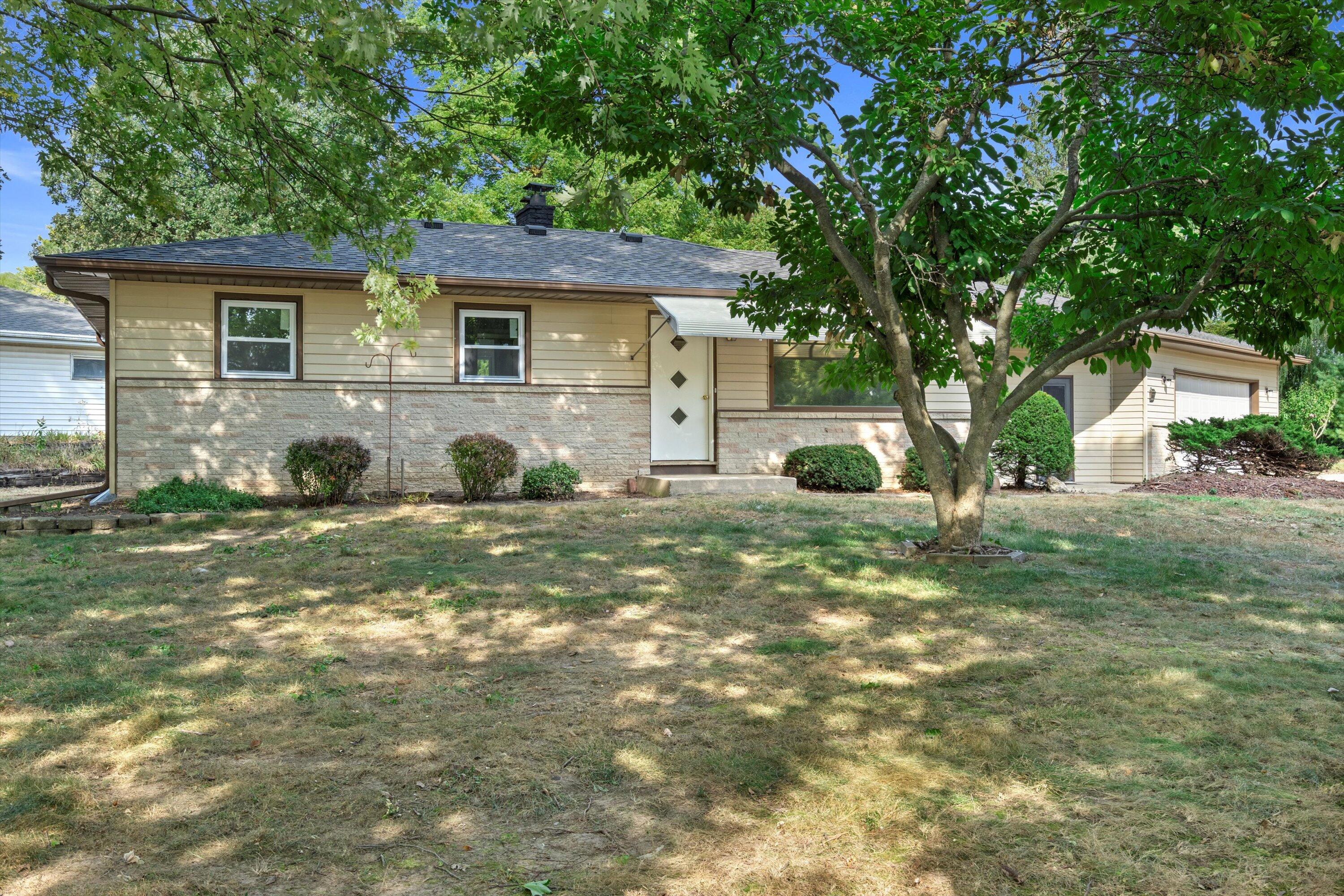Austin St, Oak Creek, WI 53154