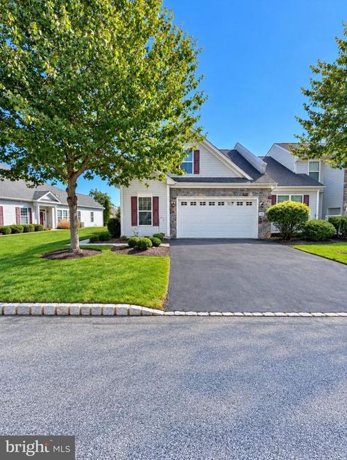 1623 Boxwood Road, GARNET VALLEY, PA, 19060 | Card Image