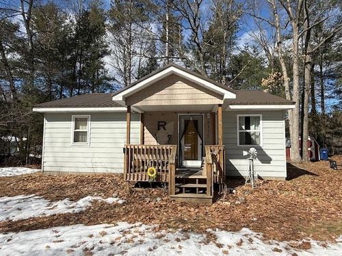 3110 Lake Tahoe Trl, Lake, MI, 48632-8857 | Card Image