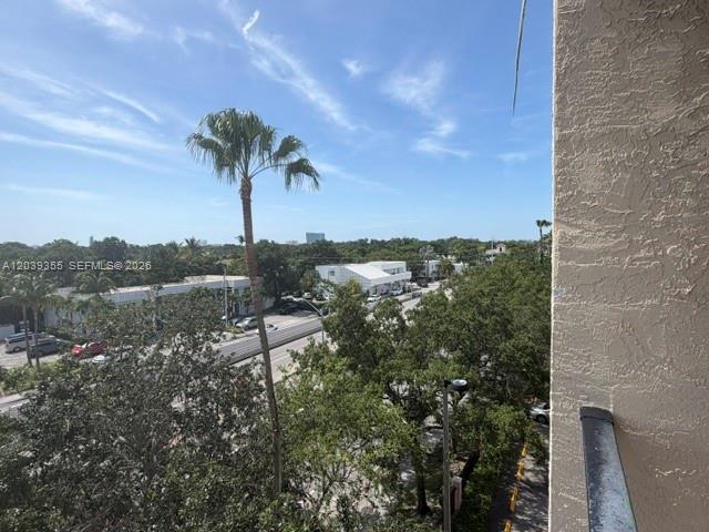 Residential Lease in Fort Lauderdale 3