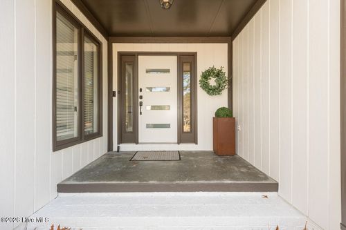 6 Halter Pl, Pinehurst, NC, 28374-8488 | Card Image