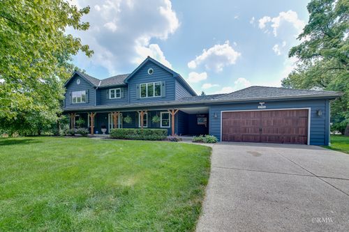245 Forest Ave, Roselle, IL, 60172-2917 | Card Image