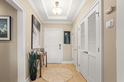 apt-414-400 Warioto Way, Ashland City, TN, 37015-1361 | Card Image