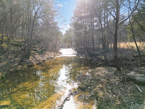 3 Parkview Dr, Blackwell, MO, 63626-9583 | Card Image