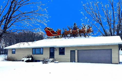 608 2nd Ave Ne, Sartell, MN, 56377-1135 | Card Image