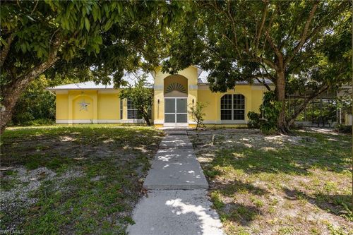 4925 Skates Cir, Fort Myers, FL, 33905 | Card Image