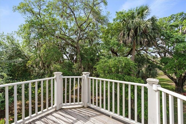 26F - 26 Old South Ct, Condo with 2 bedrooms, 2 bathrooms and null parking in Bluffton SC | Image 12