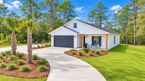 1191 Florence Ct, Chipley, FL, 32428-3207 | Card Image
