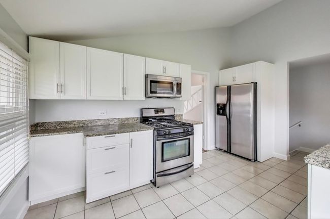 3119 Wilmette Ave, House other with 3 bedrooms, 2 bathrooms and 2 parking in Wilmette IL | Image 7