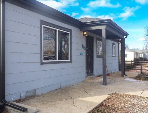 2025 Ironton St, Aurora, CO, 80010-1243 | Card Image