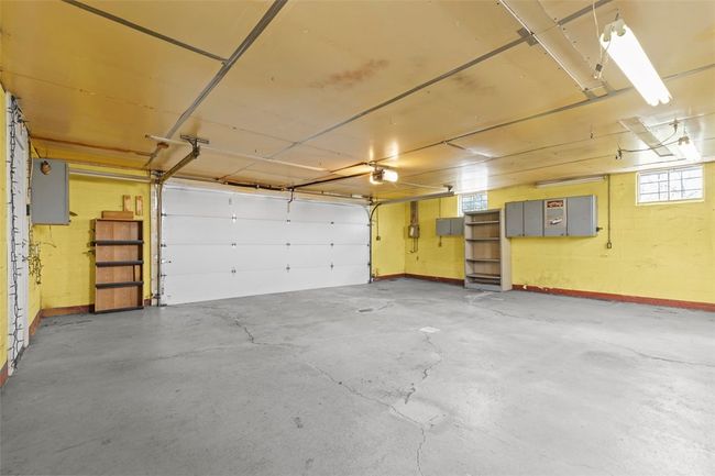 4506 Bowes Ave, House other with 3 bedrooms, 1 bathrooms and 2 parking in West Mifflin PA | Image 31
