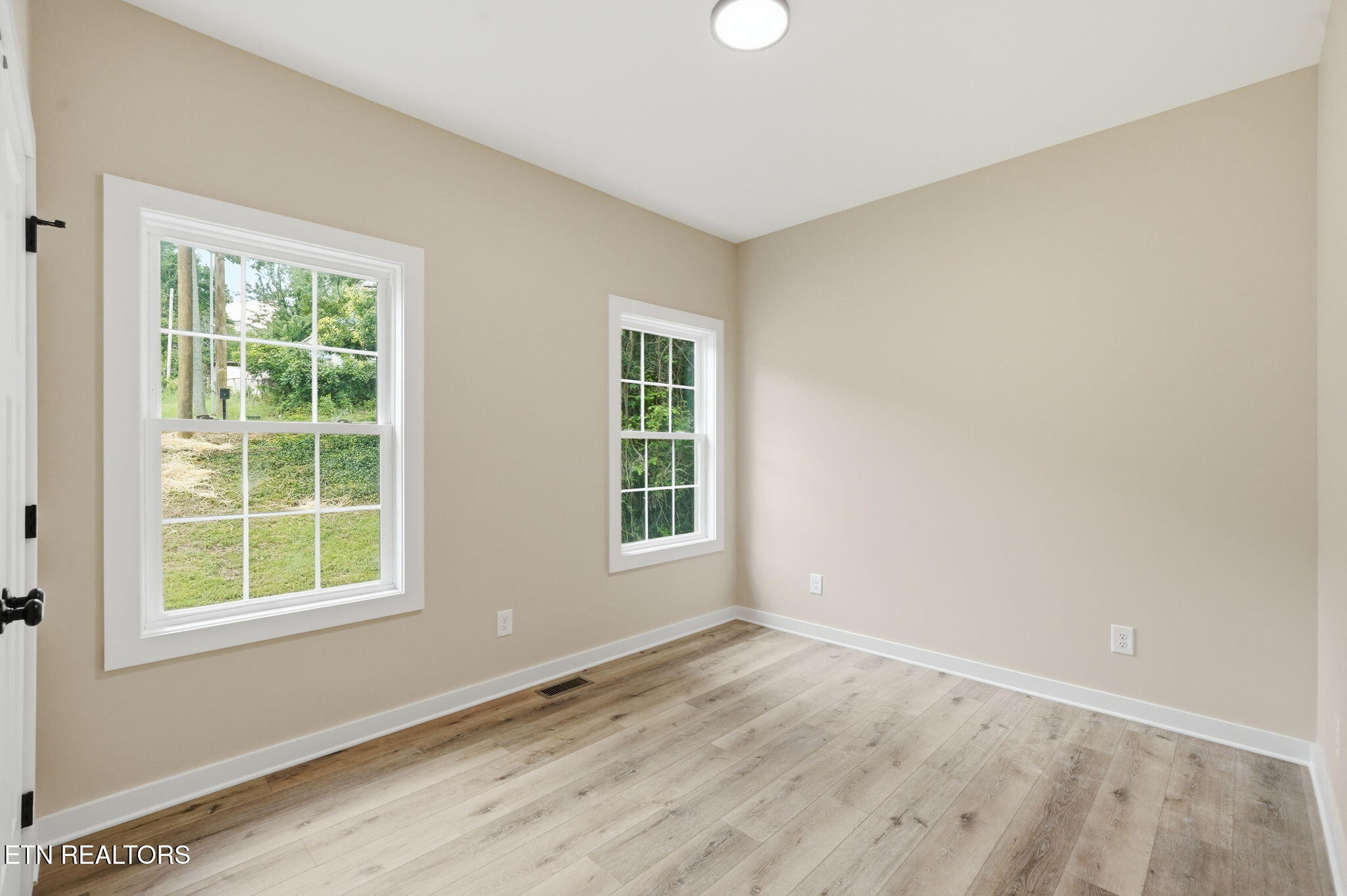 Residential in Kingsport 2