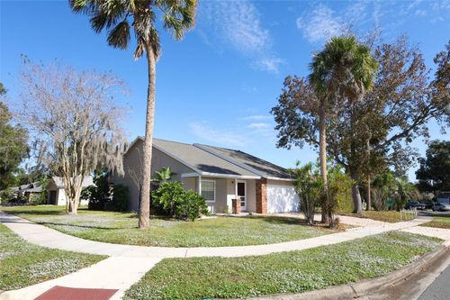 2804 Whispering Way, Winter Park, FL, 32792-6113 | Card Image