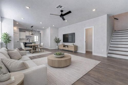 6406 Pomona Ct, Rosharon, TX, 77583-5580 | Card Image