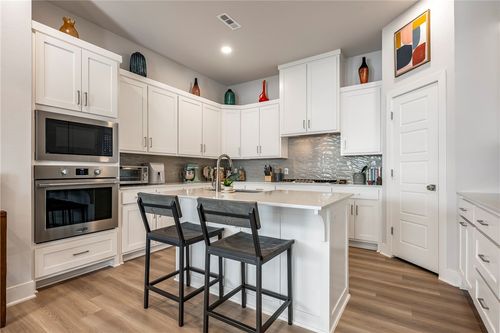 6207 Sw Prism Path St, Bentonville, AR, 72713-5143 | Card Image