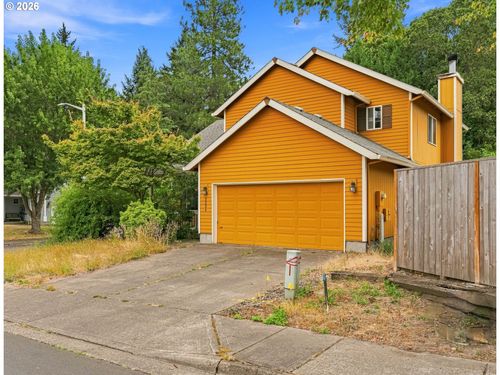 5204 Sw 201st Ave, Beaverton, OR, 97078 | Card Image
