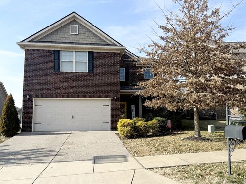 211 Hempstead Ct, Gallatin, TN, 37066-1490 | Card Image