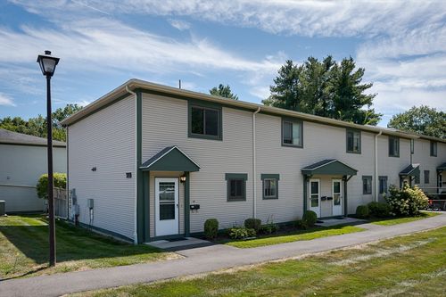 apt-49-170 E Hadley Rd, Amherst, MA, 01002-3198 | Card Image