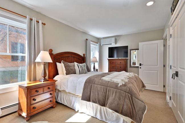 L-1 - 41 Parkhurst Road, Condo with 2 bedrooms, 1 bathrooms and null parking in Cavendish VT | Image 21
