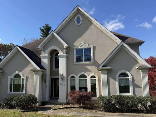 4634 Hickory St, Ashland, KY, 41101-6813 | Card Image