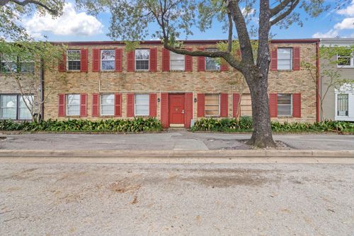 apt-c-11607 Chimney Rock Rd, Houston, TX, 77035-2861 | Card Image