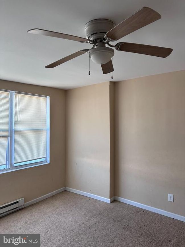 7000 Forrest Ave, Condo with 2 bedrooms, 1 bathrooms and null parking in PHILADELPHIA PA | Image 7