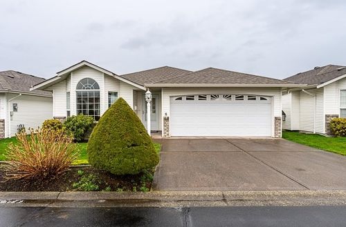 8-9102 Hazel St, Chilliwack, BC, V2P5N4 | Card Image