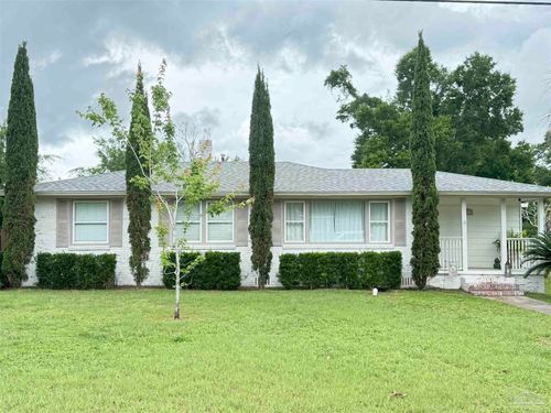 1700 Anderson St, Pensacola, FL, 32503-4143 | Card Image