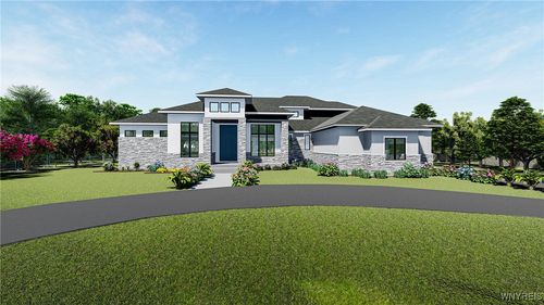 11 Sanctuary Ct, Amherst, NY, 14221-3963 | Card Image