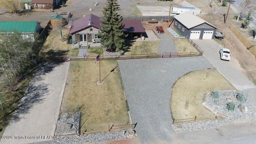 2 Fremont St, Dubois, WY, 82513-5036 | Card Image