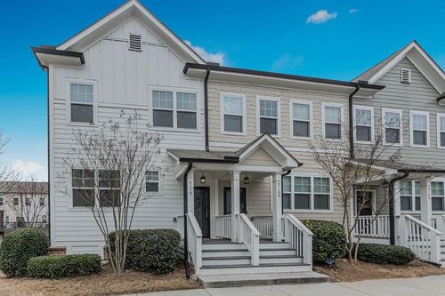 2170 Wiggins Walk, Atlanta, GA, 30316-2500 | Card Image