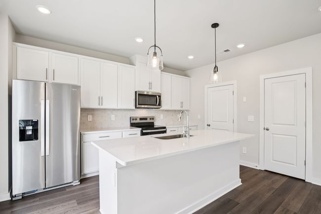 1757 Flora Grv, House other with 3 bedrooms, 3 bathrooms and 2 parking in Hermitage TN | Image 42